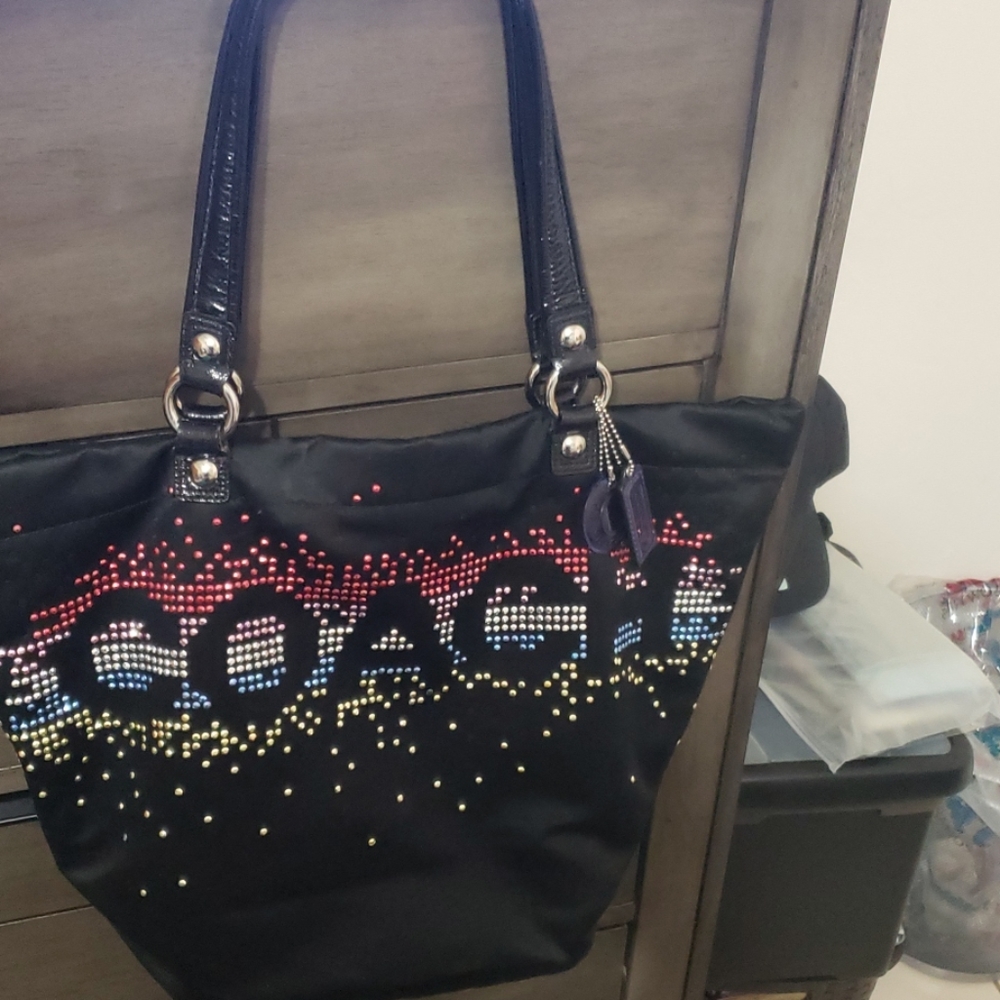 🔥🔥🔥 Everyday bag 🔥🔥🔥